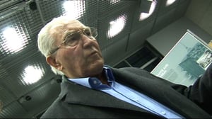 Kuvakirjeitä maailmalta: 21.05.2016 19.50