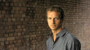 Kirjaohjelma: Tom Rob Smith: 10.06.2016 19.00