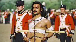 Areenaleffa: Balladi Mangal Pandeysta (16): 21.05.2016 09.00