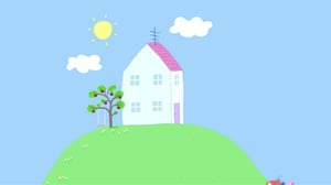 Pipsa Possu (S): 17.08.2016 18.00