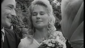 Kotiseutu (7): 16.05.2016 22.15