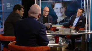 Pressiklubi: 27.05.2016 20.00