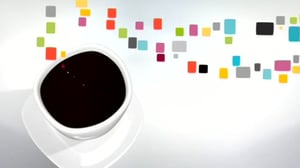 Ylen aamu-tv: Tänään otsikoissa: 05.07.2016 15.15