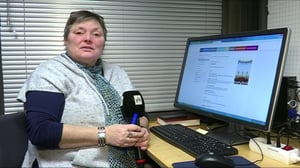 Oddasat: 15.11.2016 20.45