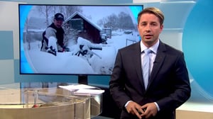 Oddasat: 11.11.2016 20.45