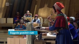 Oddasat: 06.12.2016 23.05