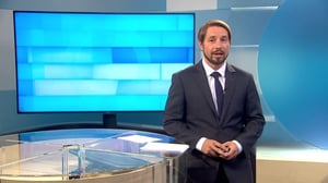 Oddasat: 07.10.2016 20.45