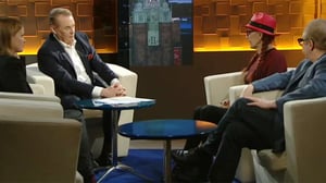 Arto Nyberg: 18.09.2016 18.45