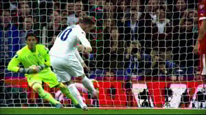 Kohti jalkapallon EURO 2016 -kisoja: 21.05.2016 17.30