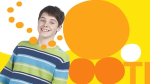 Pikku Kakkonen: 17.05.2016 17.00