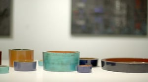 KulttuuriCocktail: 18.05.2016 23.10