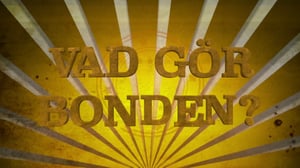 Maatalon elämää (S): 12.09.2016 18.30