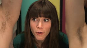 Murrosikä: 01.07.2016 12.00