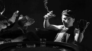 Uneton48: Arduas - Shakaalit (7): 03.06.2016 14.00