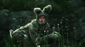 Uneton48: Silent Paprika Films - Seuraa valkoista jänistä (7): 03.06.2016 14.00