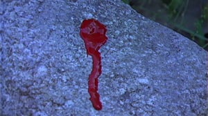 Ei vanhene koskaan: Pieni johdanto murhaan (7): 29.08.2016 12.00