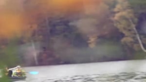 Taitoluistelun Finlandia Trophy: 09.10.2016 16.15