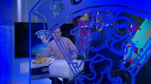 Urheiluviikonloppu: 17.12.2016 10.47