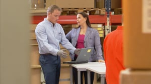 Uusi päivä (S): 29.07.2016 20.28