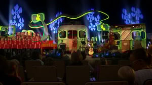 Musarullaa!: 11.06.2016 09.06