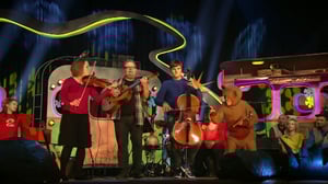 Musarullaa!: 11.06.2016 09.15