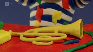 Nimipäiväonnittelu: 1.7.: 01.07.2016 06.51