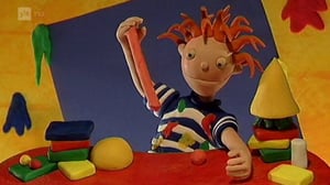 Nimipäiväonnittelu: 17.5.: 17.05.2016 06.51