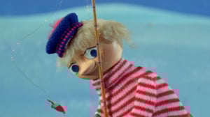 Muumien maailma (S): 12.08.2016 18.30