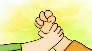 Tenavat erikoisjaksot (S): 22.06.2016 12.00