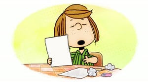 Tenavat erikoisjaksot (S): 20.09.2016 12.00