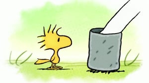 Tenavat erikoisjaksot (S): 03.10.2016 12.00