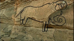 Löytöretkiä maailmaan: 09.10.2016 20.15