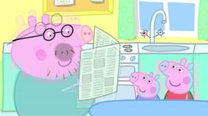 Pipsa Possu (S): 03.08.2016 18.00