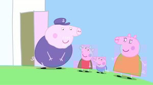 Pipsa Possu (S): 16.11.2016 18.00