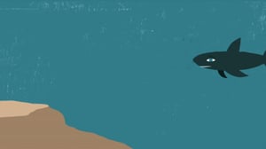 Jazzoo (S): 14.10.2016 18.30