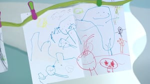 Tuomon laulu: 15.07.2016 07.05