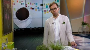 Ylen aamu-tv: Tänään otsikoissa: 05.08.2016 15.15