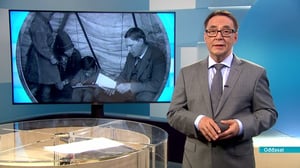 Oddasat: 06.10.2016 20.45