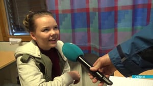 Oddasat: 26.09.2016 20.45