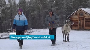 Oddasat: 02.11.2016 20.45