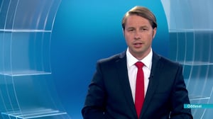 Oddasat: 02.06.2016 20.45