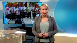 Oddasat: 27.10.2016 20.45