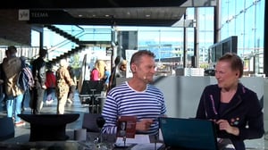 Kantapöytä: 14.09.2016 17.00