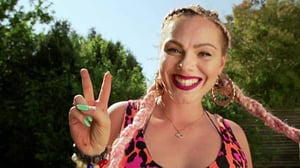 Aamujumpan aakkoset: 20.09.2016 15.10