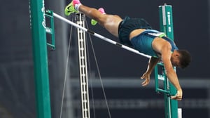 Rion olympialaiset: 10. yön huippuhetket: 16.08.2016 08.00