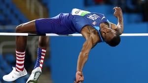 Rion olympialaiset: Yleisurheilu: 17.08.2016 09.19