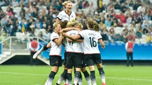 Rion olympialaiset: Jalkapallo: 16.08.2016 22.00