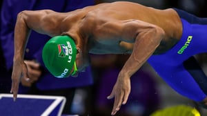 Uinnin MM: 08.12.2016 18.00