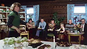 Kell' onni on: Kuin silloin ennen: 10.10.2016 01.00