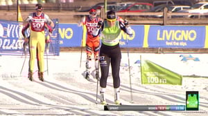 Hiihdon Ski Classics: 04.12.2016 11.00